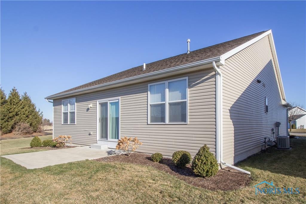 235 Blue Jacket Road Perrysburg, OH 43551 - Photo 2 of 29 Gallery Image 2