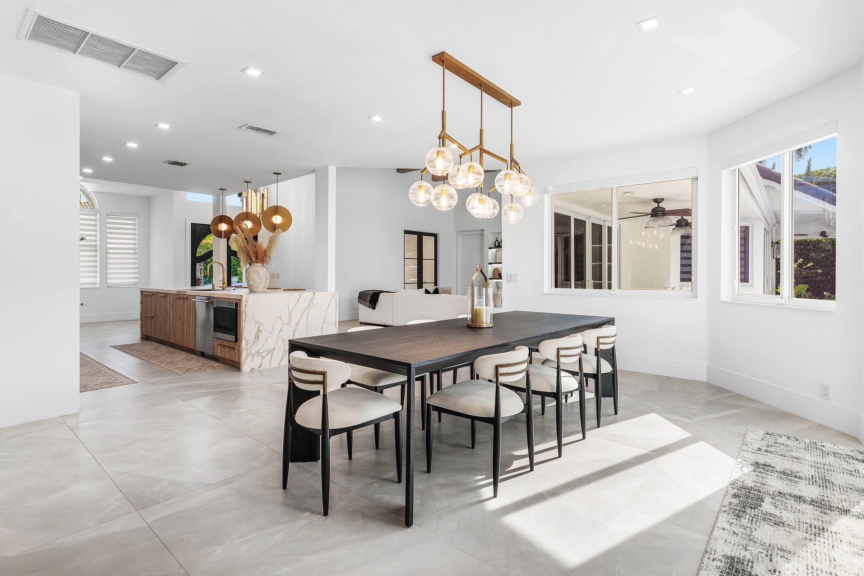 2550 Northwest 28th Street Boca Raton, FL 33434 - Photo 12 of 42 015-2550Northwest28thStreet-BocaRaton-FL