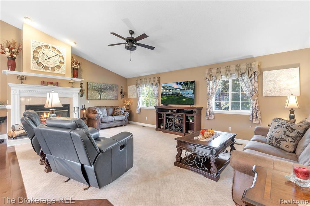 9202 North Webster Road Clio, MI 48420 - Photo 7 of 51
