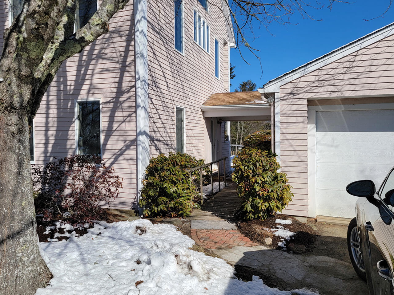 34 Lewis Point Road, Unit 5 Newcastle, ME 04553 - Photo 7 of 55 2-Exterior-6-1280
