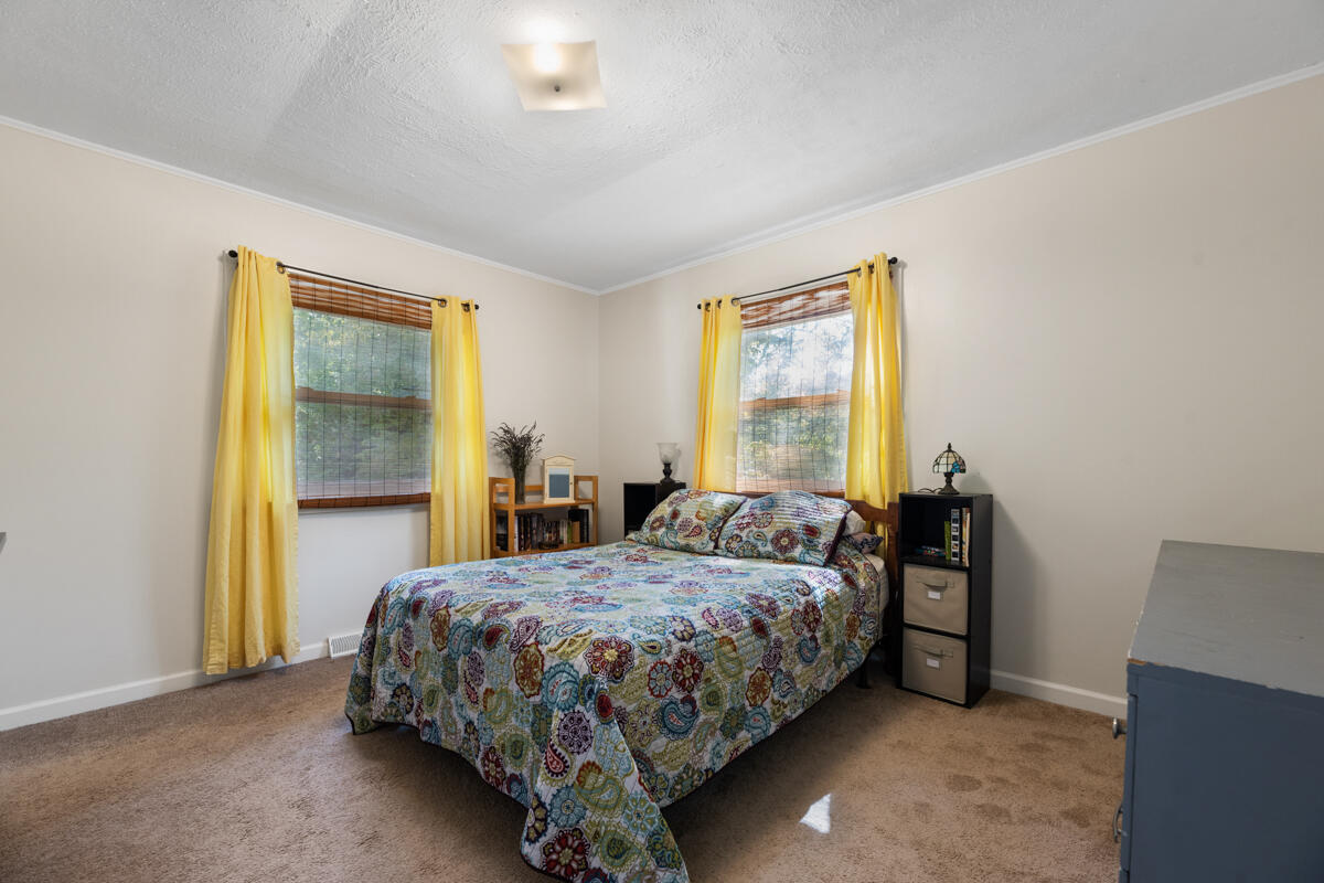 175 Outer Drive Oak Ridge, TN 37830 - Photo 13 of 21 Bed 1