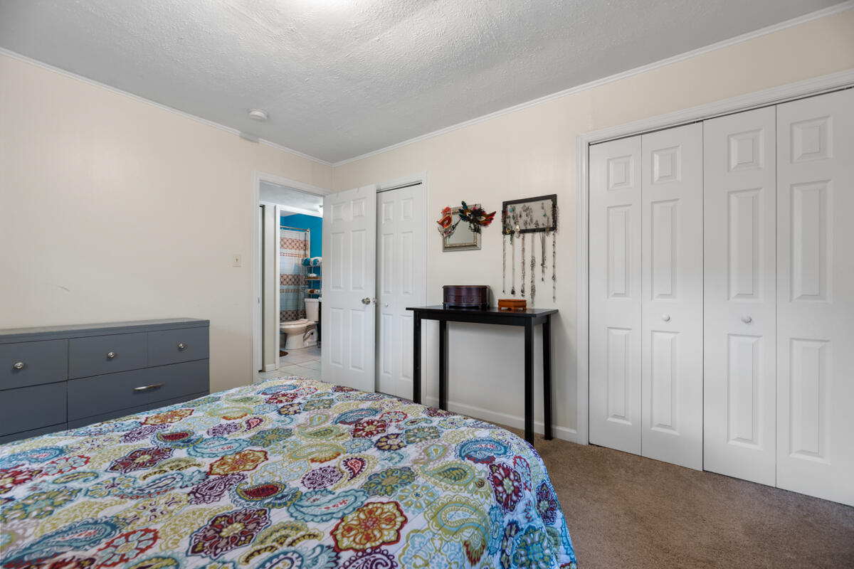 175 Outer Drive Oak Ridge, TN 37830 - Photo 14 of 21 Bed 1
