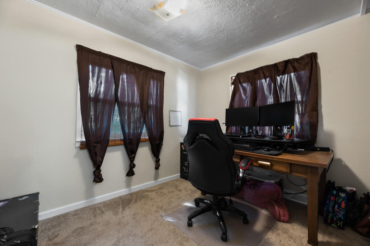 175 Outer Drive Oak Ridge, TN 37830 - Photo 16 of 21 Bed 3/Office