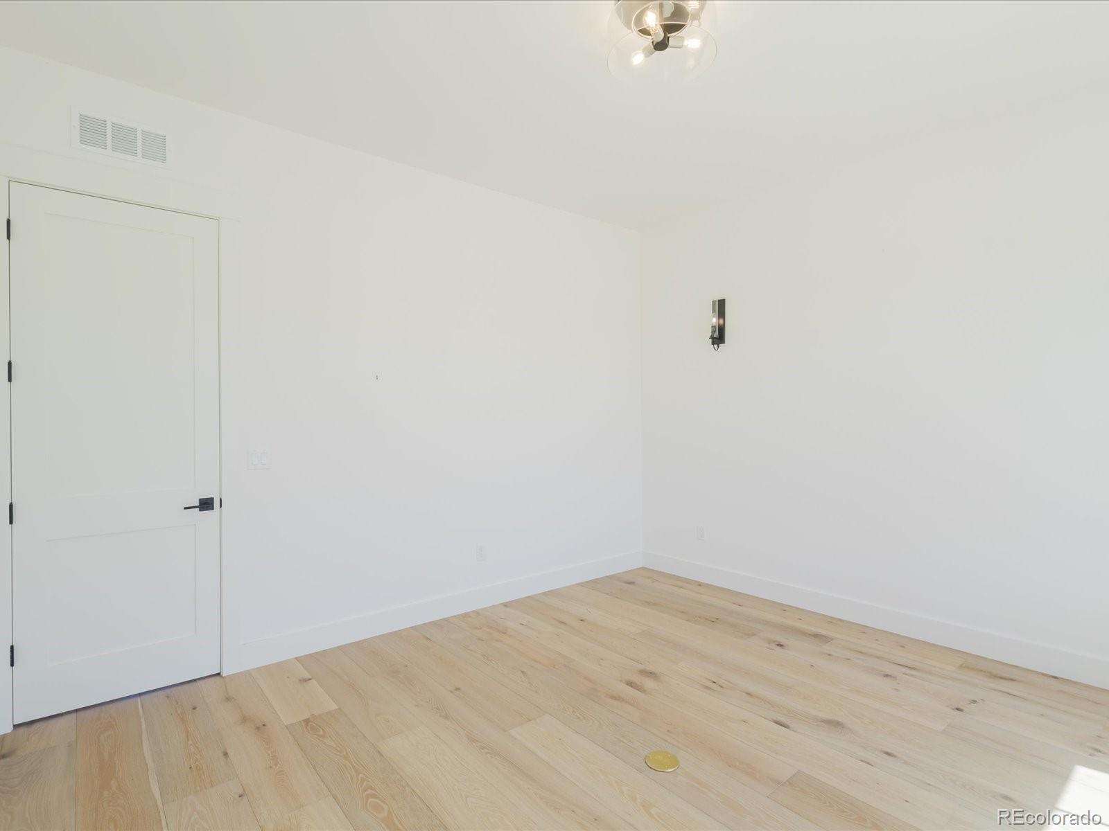 2116 Scottsdale Road Berthoud, CO 80513 - Photo 36 of 48