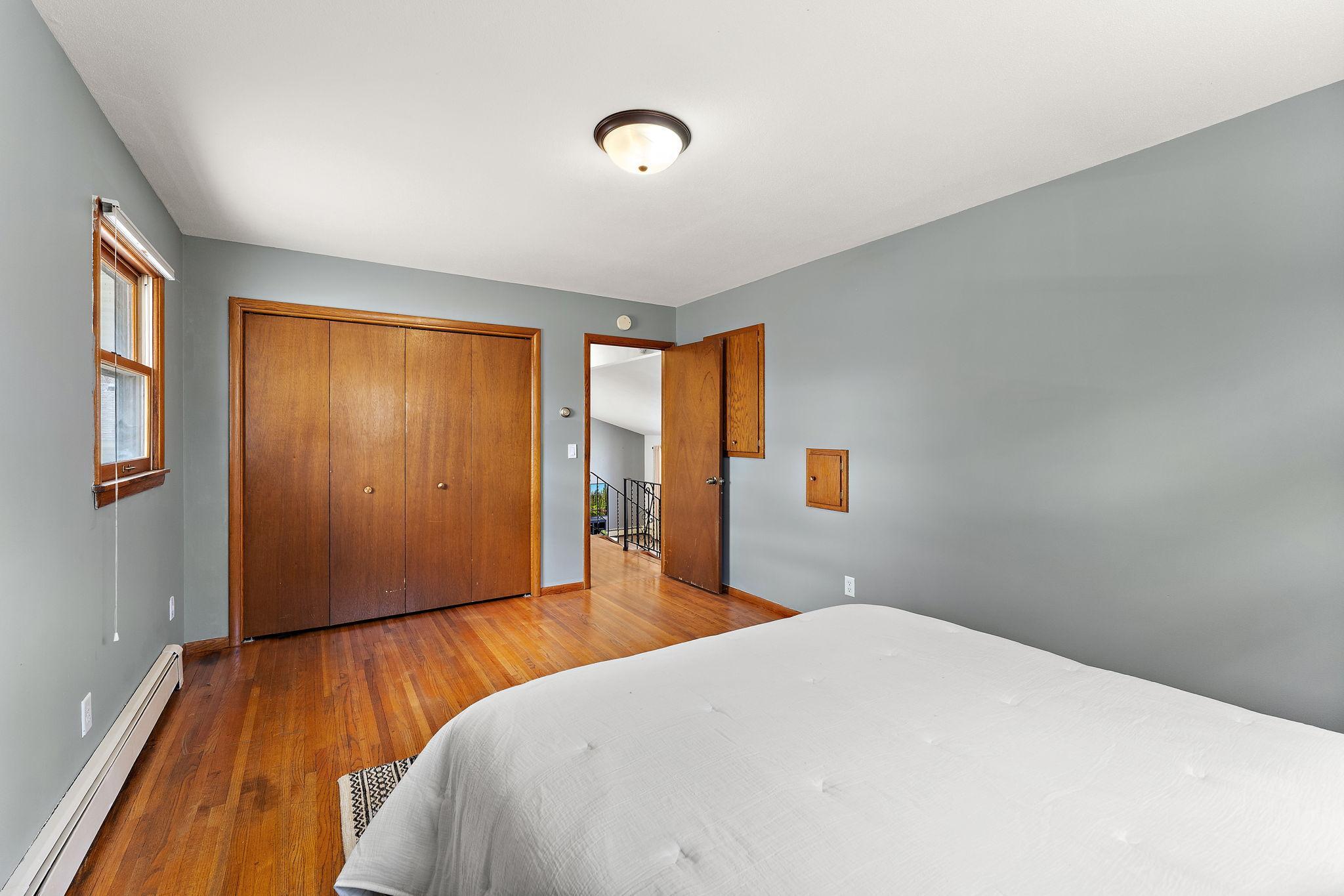 50 70th Way Northeast Fridley, MN 55432 - Photo 15 of 29