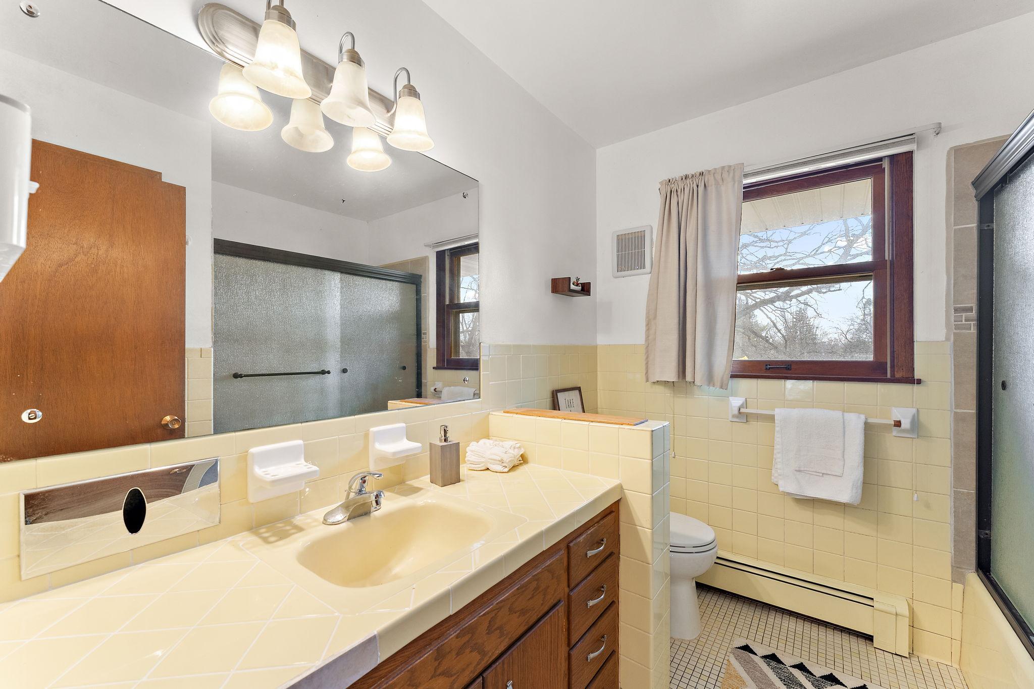 50 70th Way Northeast Fridley, MN 55432 - Photo 16 of 29