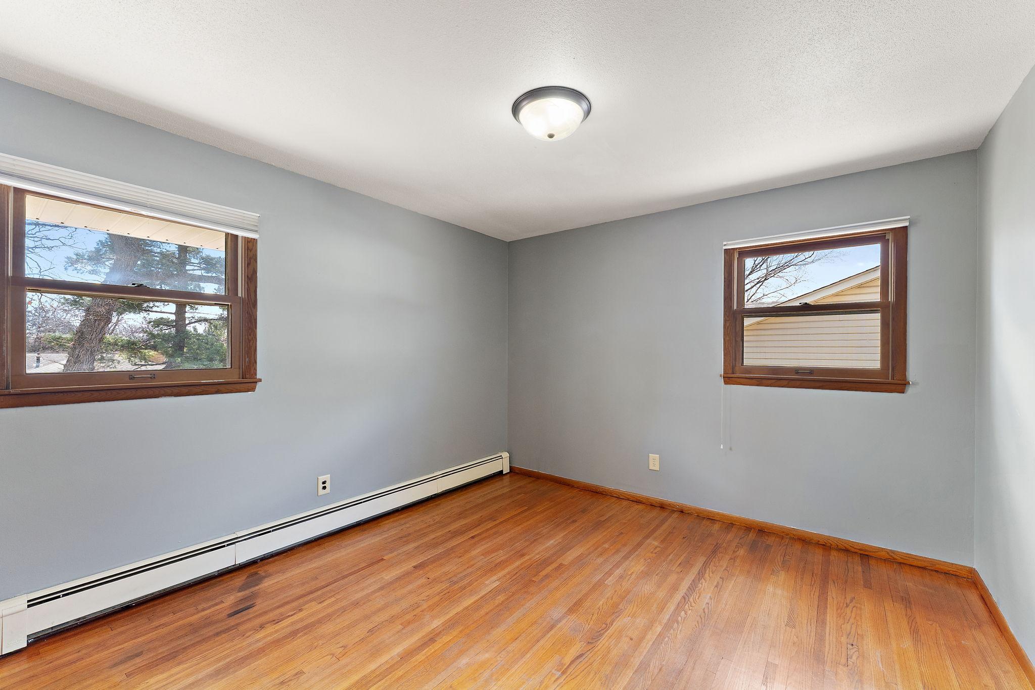 50 70th Way Northeast Fridley, MN 55432 - Photo 17 of 29