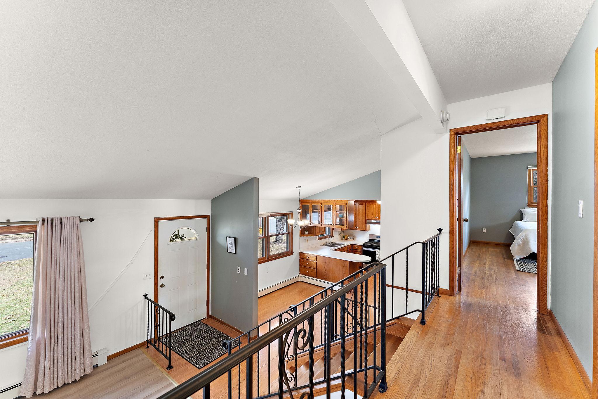 50 70th Way Northeast Fridley, MN 55432 - Photo 19 of 29