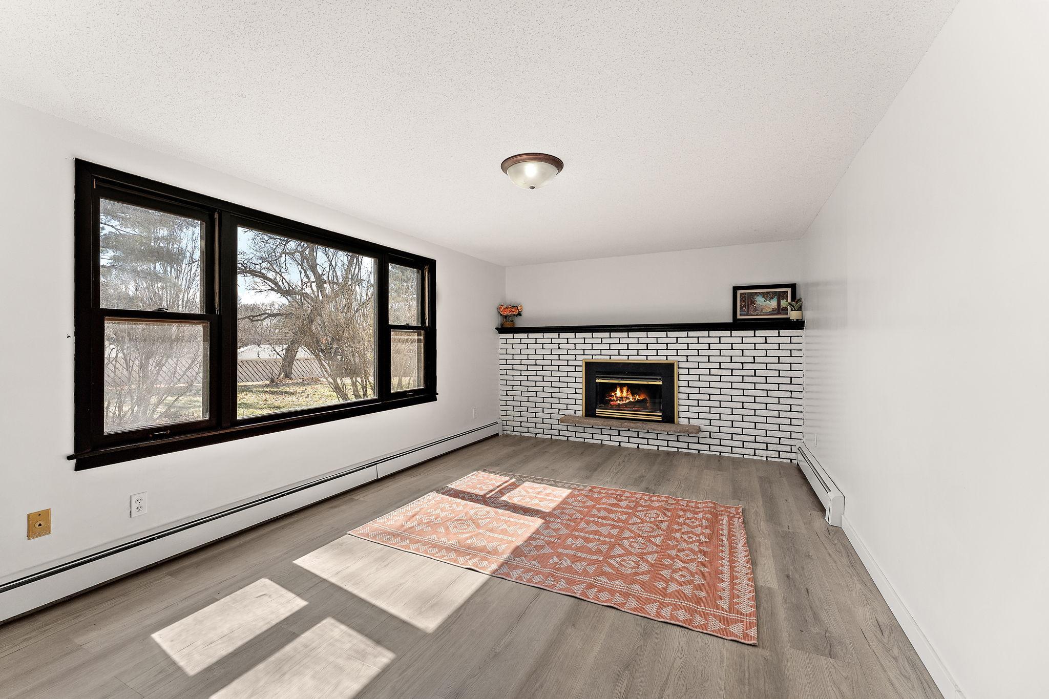 50 70th Way Northeast Fridley, MN 55432 - Photo 20 of 29