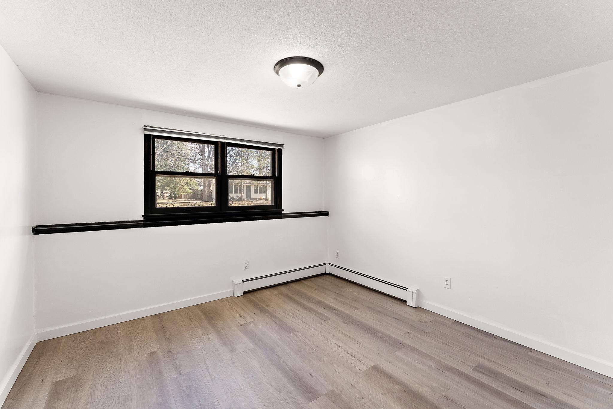 50 70th Way Northeast Fridley, MN 55432 - Photo 23 of 29