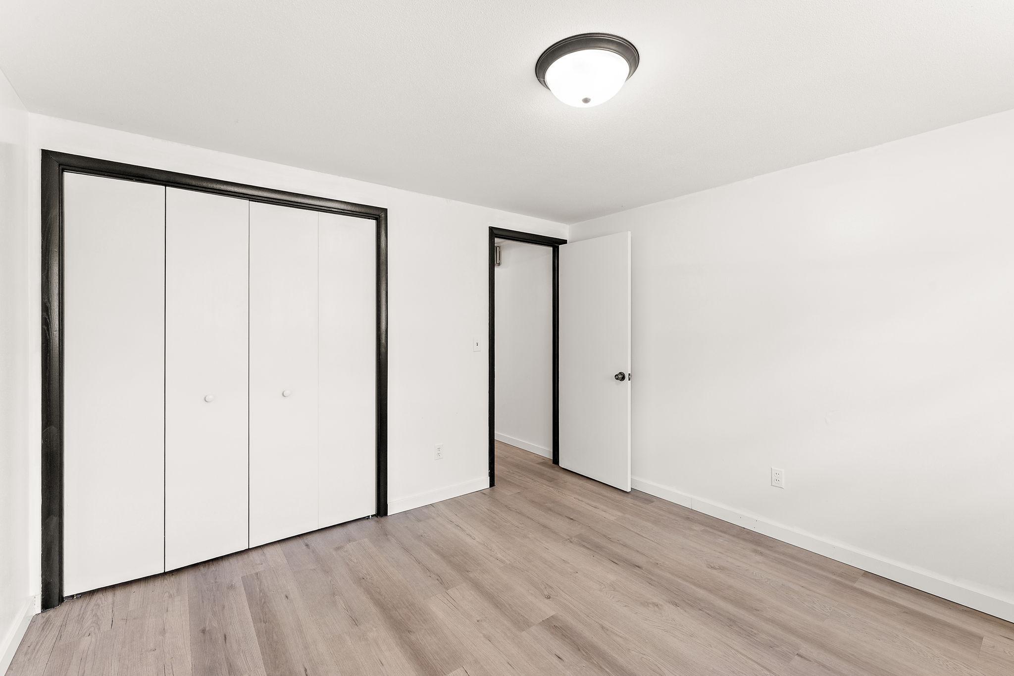 50 70th Way Northeast Fridley, MN 55432 - Photo 24 of 29