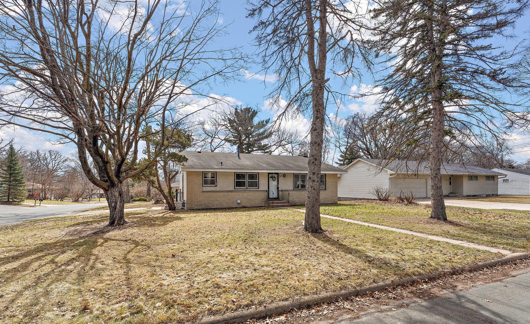 50 70th Way Northeast Fridley, MN 55432 - Photo 29 of 29