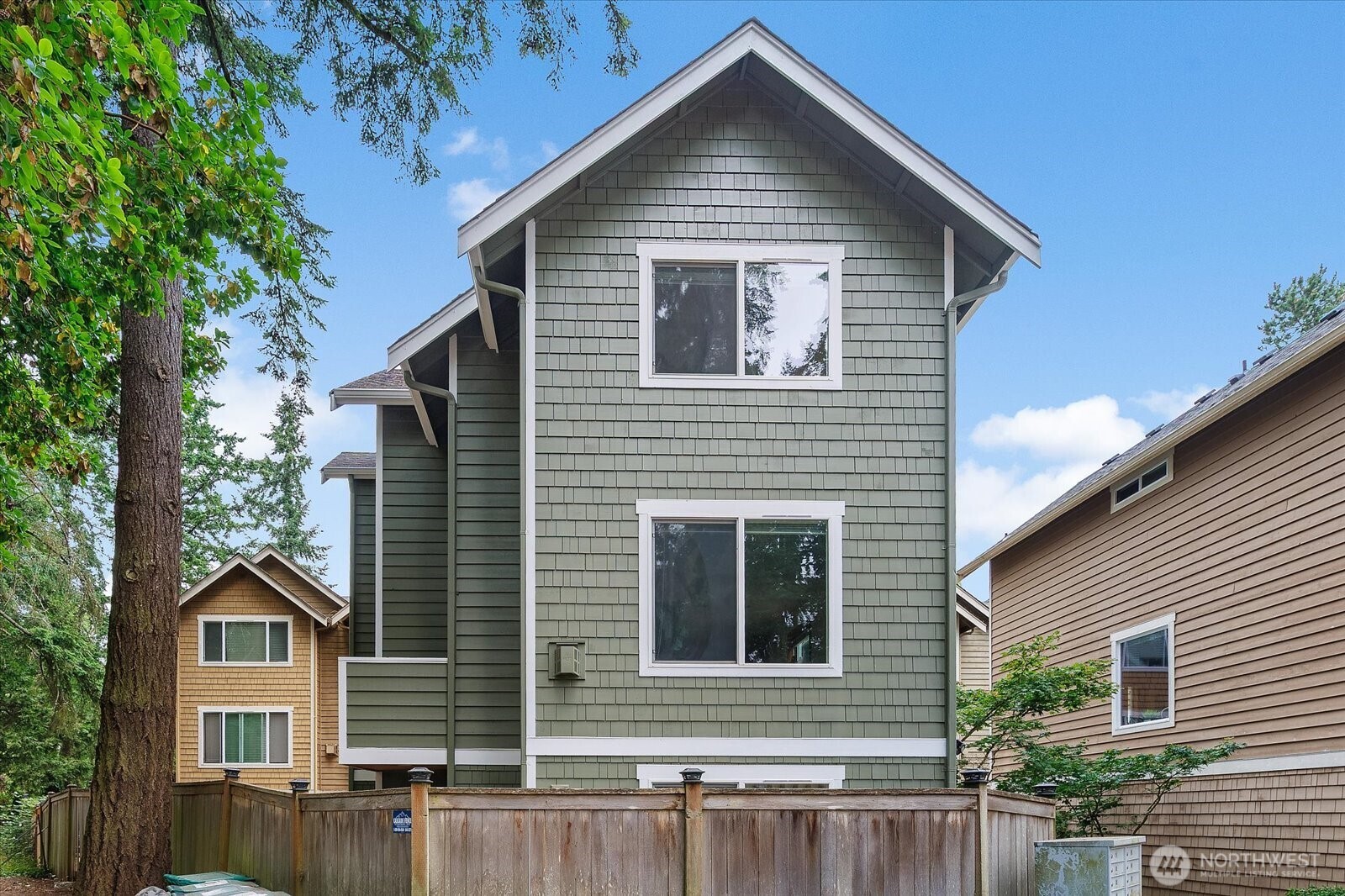 12356 Hiram Pl Northeast  