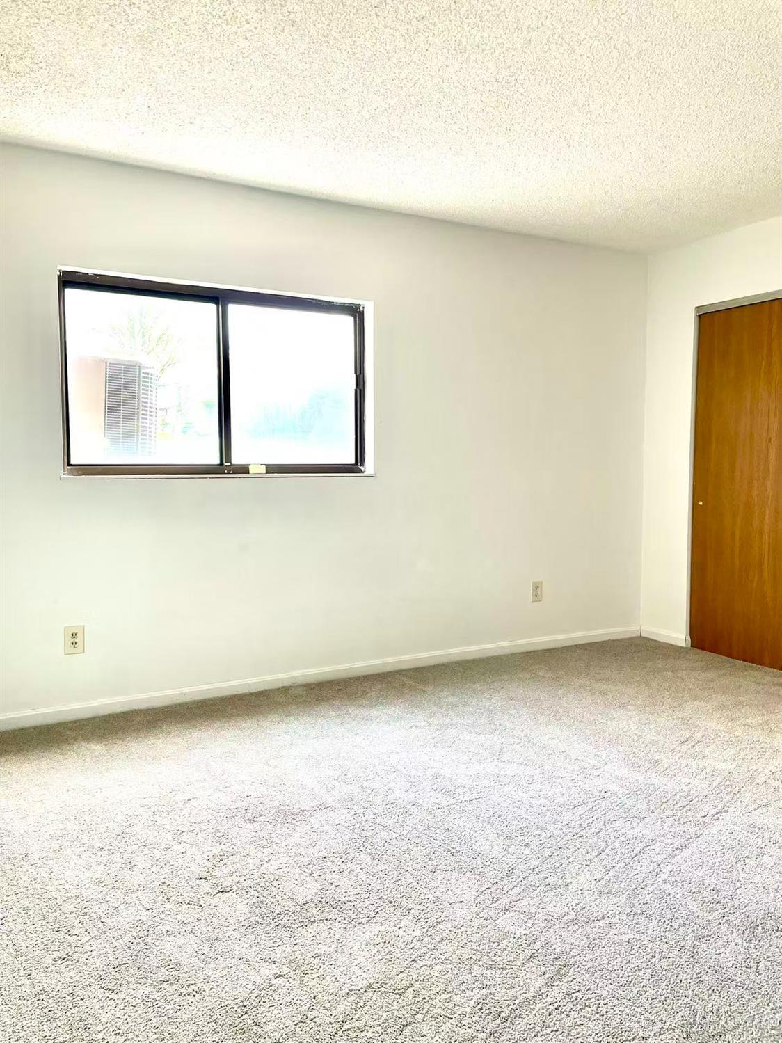 3920 Mack Road, Unit 110 Fairfield, OH 45014 - Photo 13 of 19