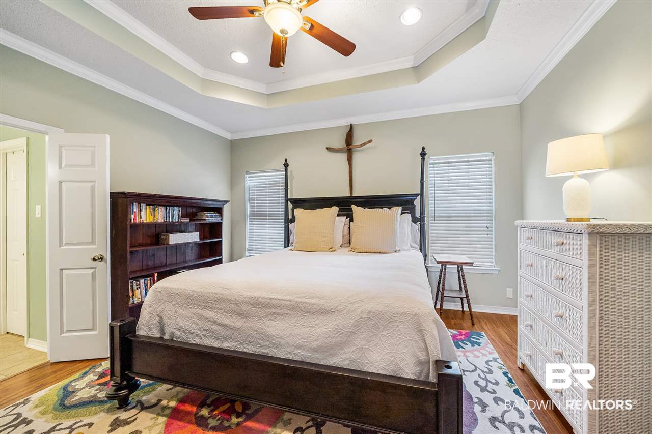 20231 Marion Court Fairhope, AL 36532 - Photo 12 of 23