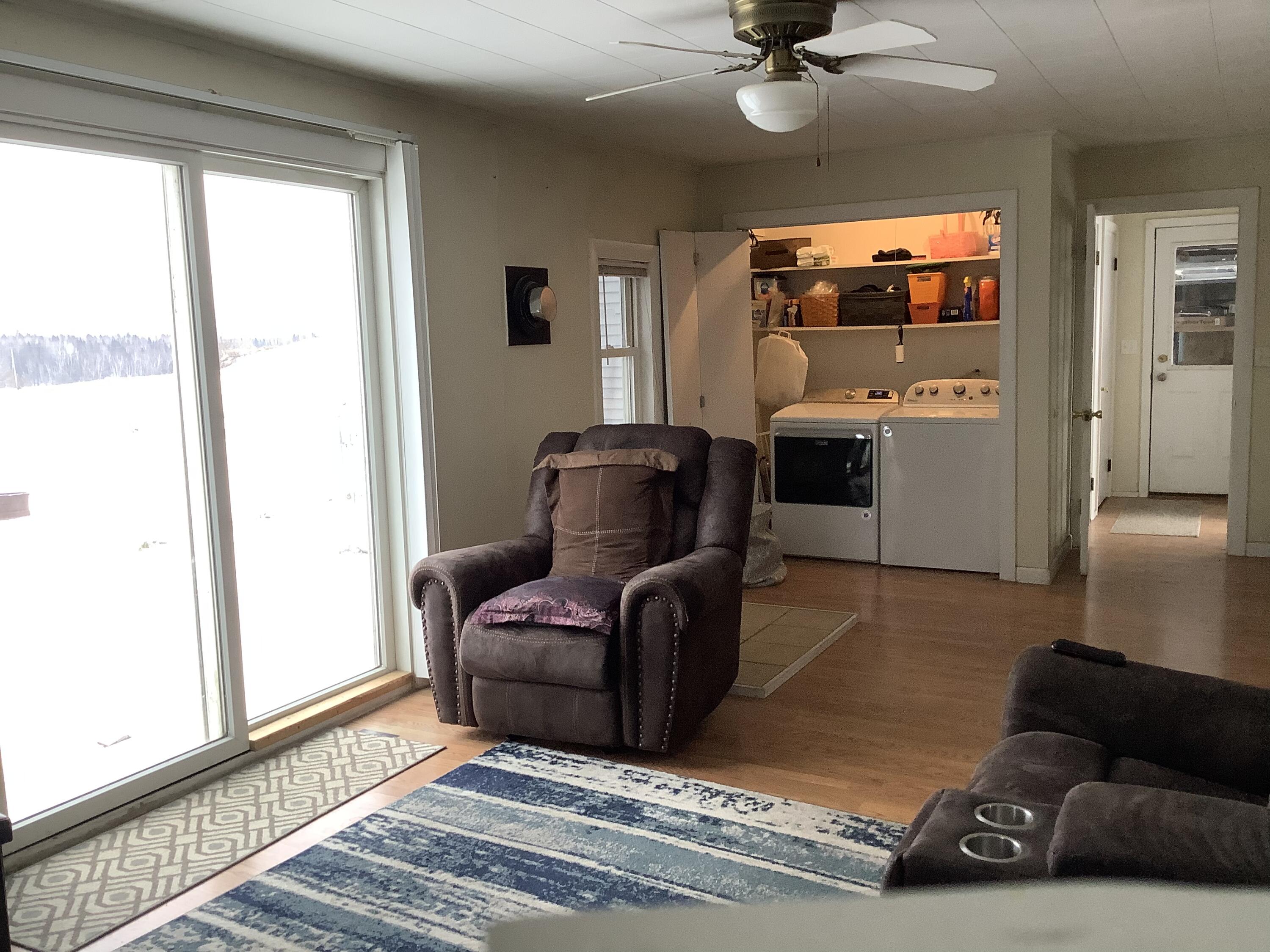736 Limestone Road Fort Fairfield, ME 04742 - Photo 17 of 46 93B374DD-1A4B-4B25-8253-CEFFA9C32B6A