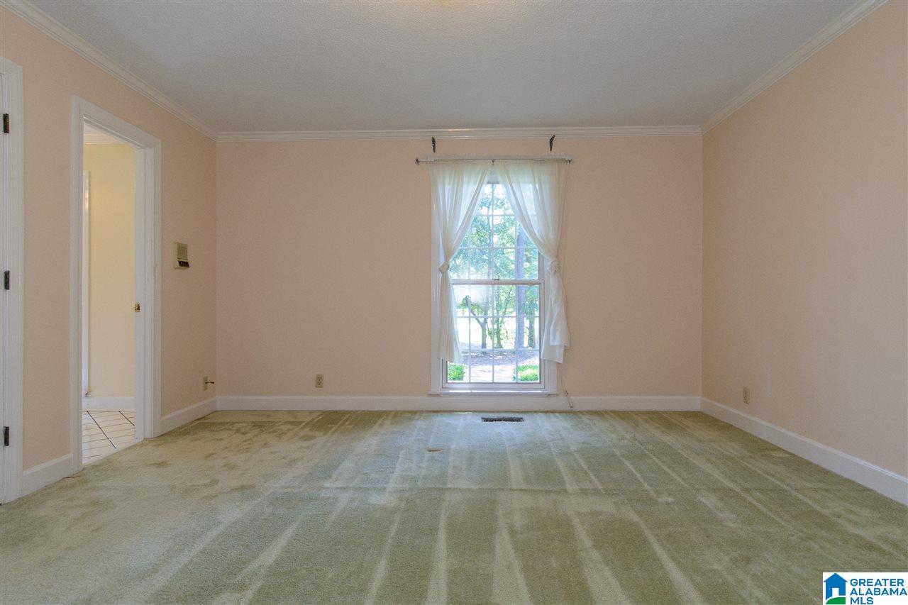 1500 Montevallo Road Southwest Leeds, AL 35094 - Photo 32 of 50