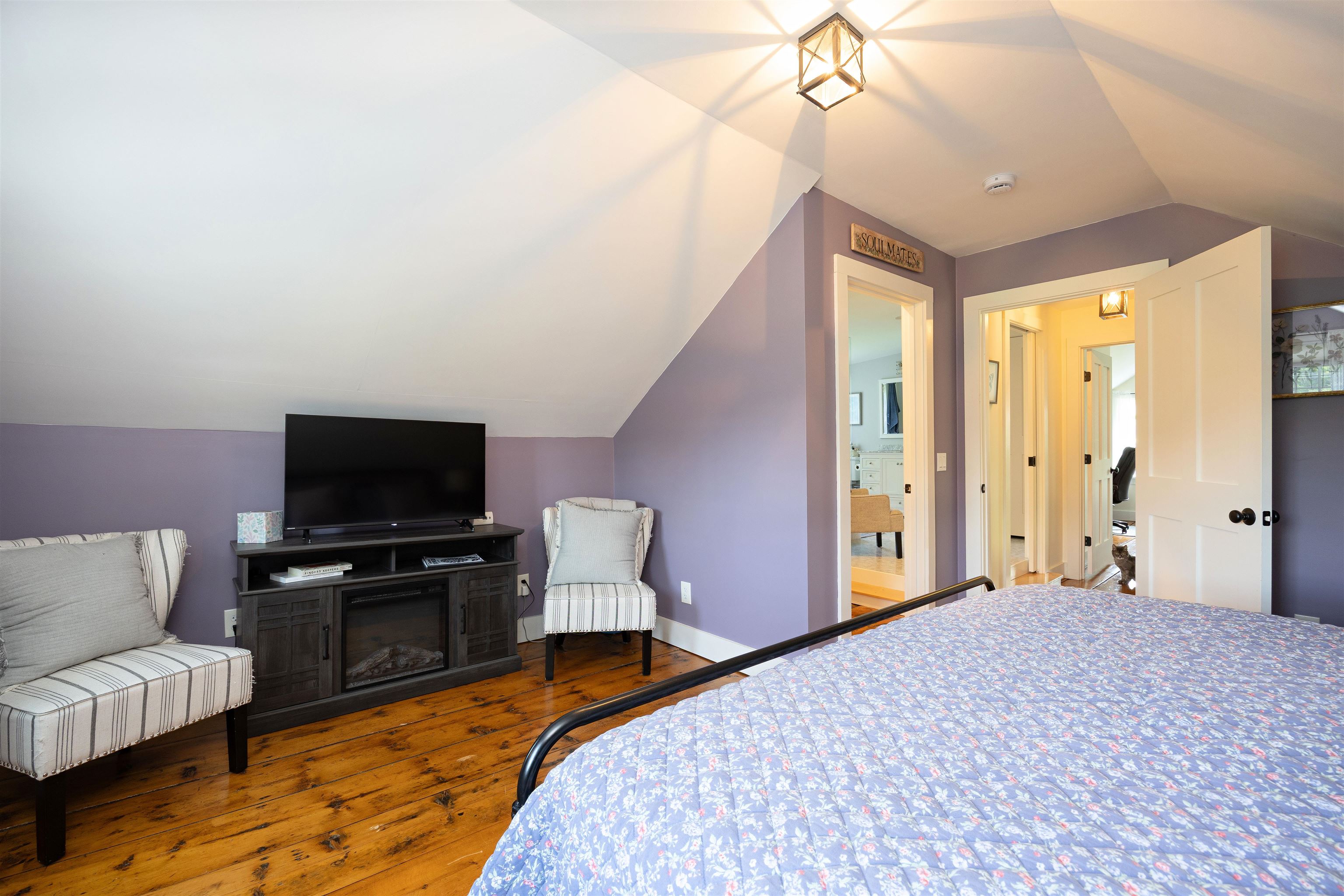 340 Currier Road Danville, VT 05828 - Photo 40 of 53 Gallery Image 40