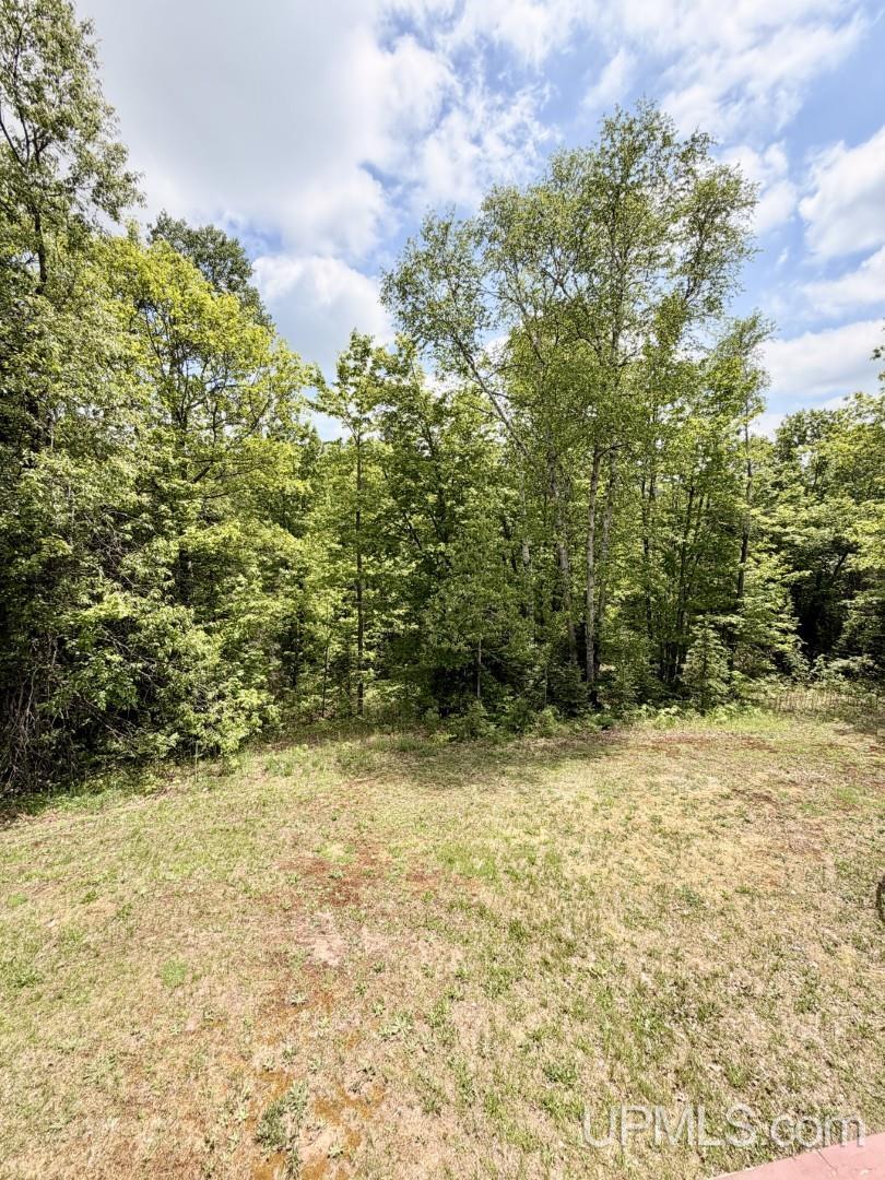 78 County Road GY Ishpeming, MI 49849 - Photo 45 of 62