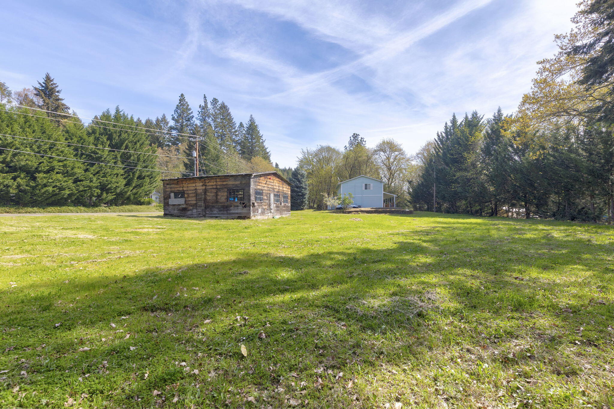 7764 Azalea-Glen Road Glendale, OR 97442 - Photo 16 of 17 IMG_4667