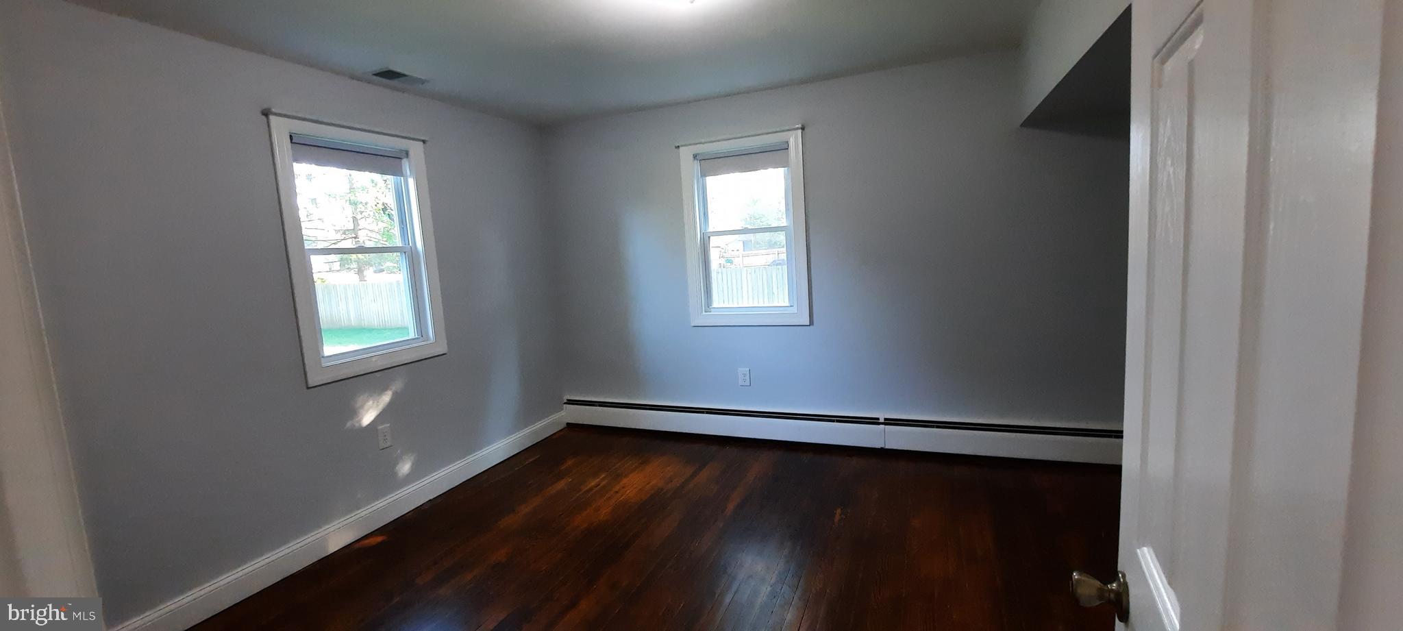 431 West Orvilla Road Hatfield, PA 19440 - Photo 11 of 31 Bedroom 1