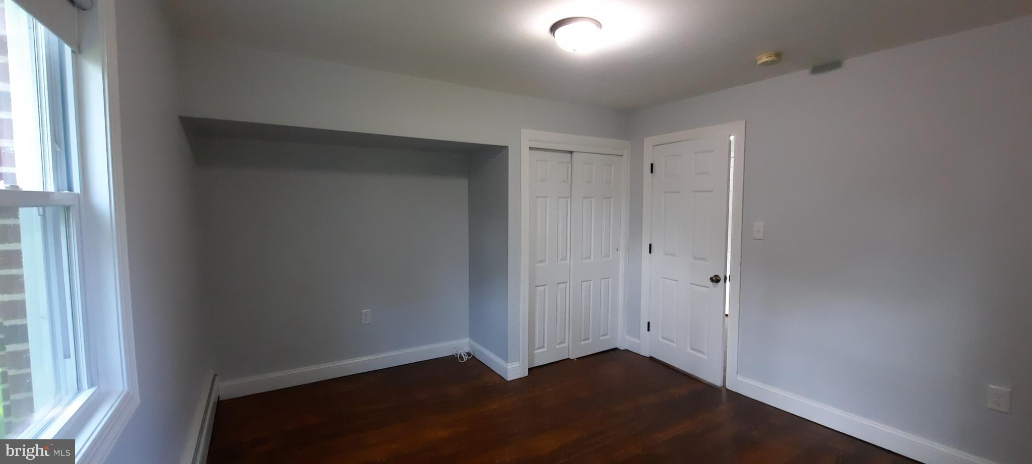 431 West Orvilla Road Hatfield, PA 19440 - Photo 12 of 31 Bedroom 1