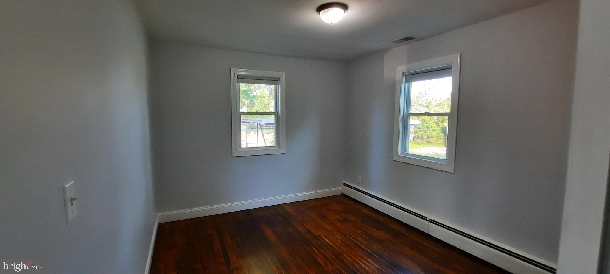 431 West Orvilla Road Hatfield, PA 19440 - Photo 13 of 31 Bedroom 2