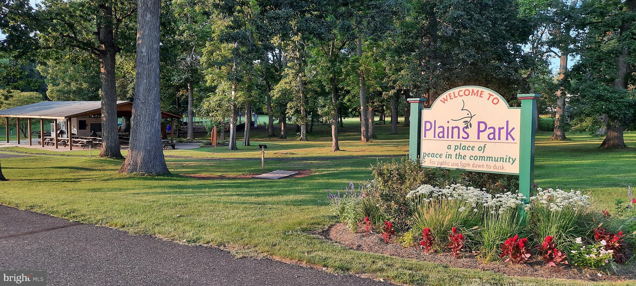 431 West Orvilla Road Hatfield, PA 19440 - Photo 29 of 31 Nearby Park