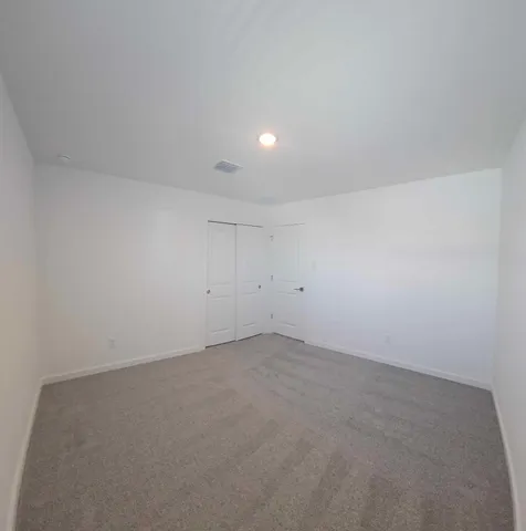 $2,750 | 8430 Bay Oaks Drive, Baytown, TX 77523