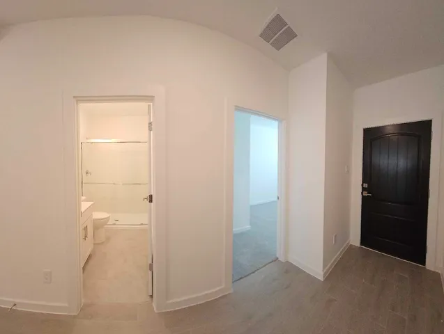 $2,750 | 8430 Bay Oaks Drive, Baytown, TX 77523