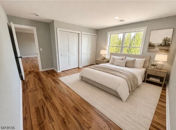 $2,800 | 77 Shepherd Lane, Unit 3, Totowa, NJ 07512