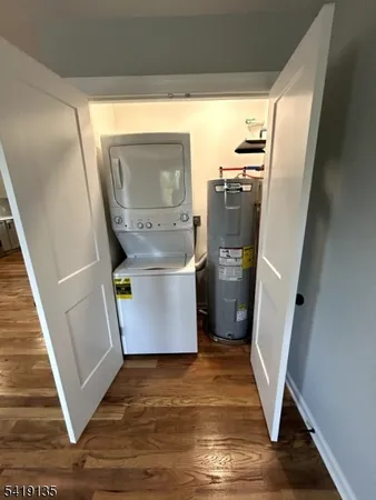 $2,800 | 77 Shepherd Lane, Unit 3, Totowa, NJ 07512