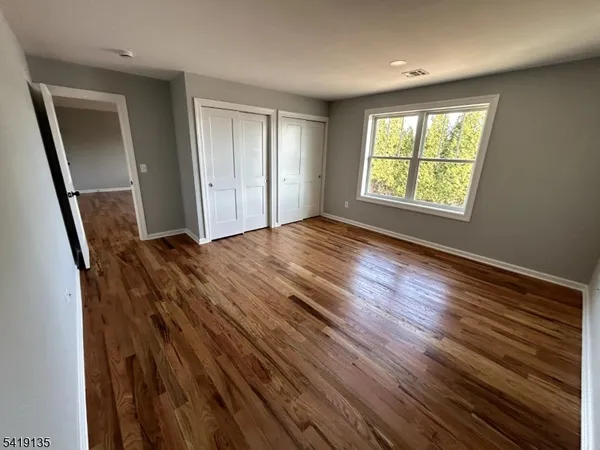 $2,800 | 77 Shepherd Lane, Unit 3, Totowa, NJ 07512