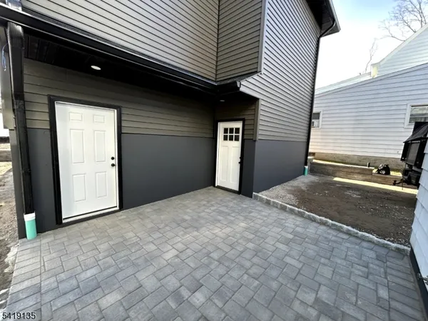 $2,800 | 77 Shepherd Lane, Unit 3, Totowa, NJ 07512