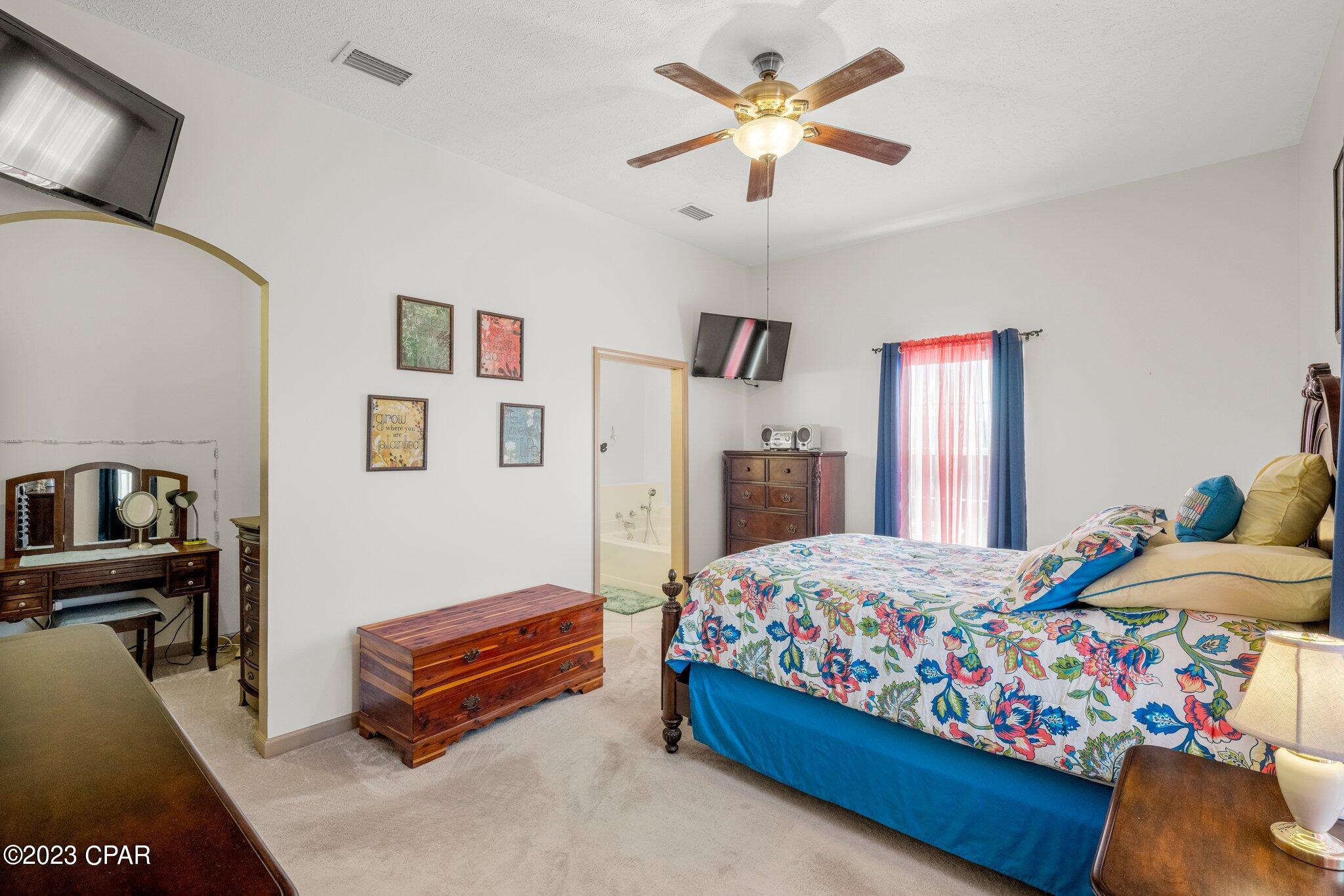 3415 Douglas Road Panama City, FL 32405 - Photo 23 of 37 Gallery Image 23