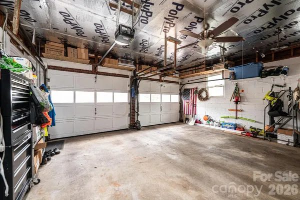 $419,900 | 1724 2nd Avenue Northwest, Hickory, NC 28601