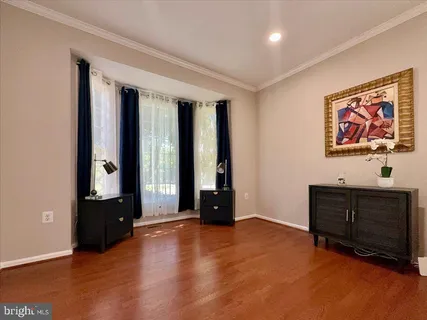 $964,900 | 47202 Redbark Place, Sterling, VA 20165