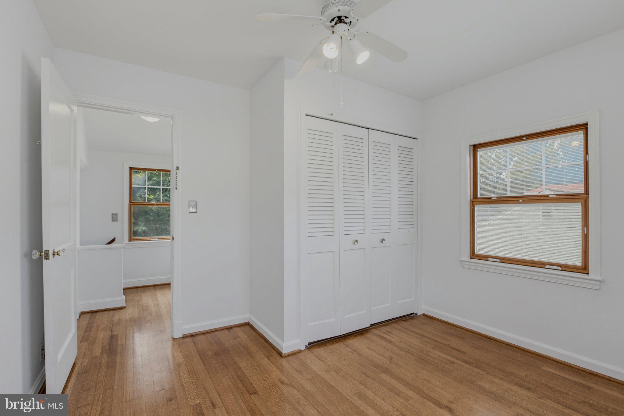 717 Mapleton Road Rockville, MD 20850 - Photo 19 of 33 Gallery Image 19