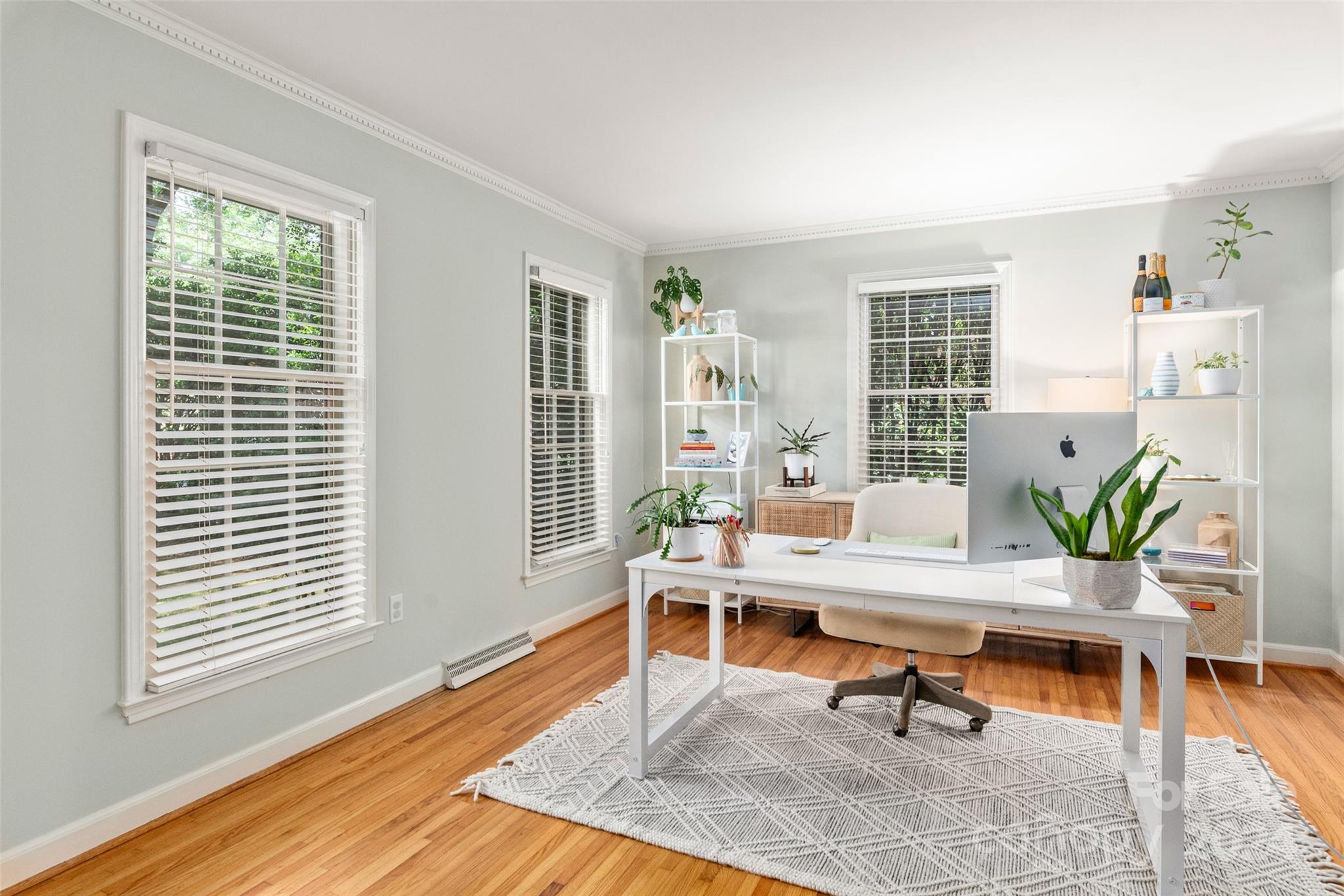 4110 Chevington Road Charlotte, NC 28226 - Photo 15 of 31 Gallery Image 15