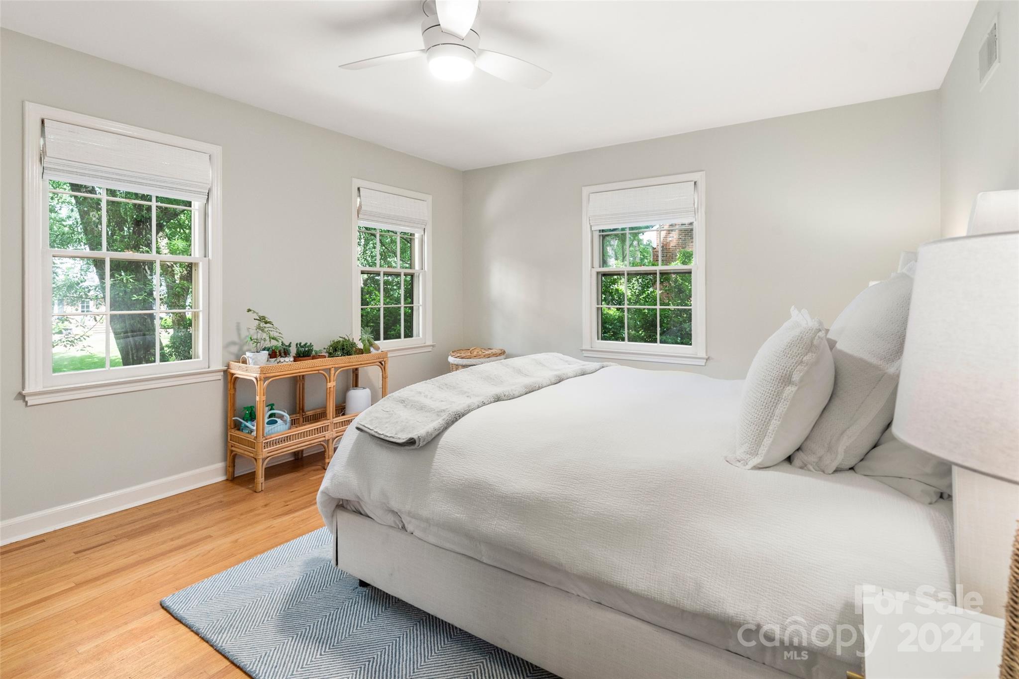 4110 Chevington Road Charlotte, NC 28226 - Photo 17 of 31 Gallery Image 17