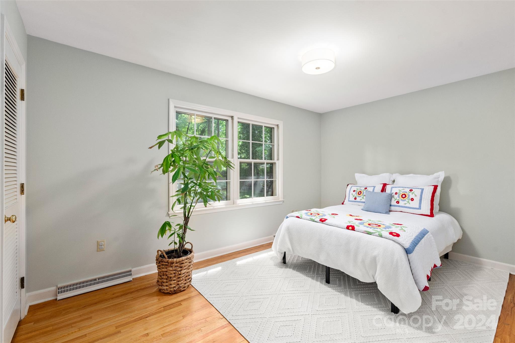 4110 Chevington Road Charlotte, NC 28226 - Photo 23 of 31 Gallery Image 23