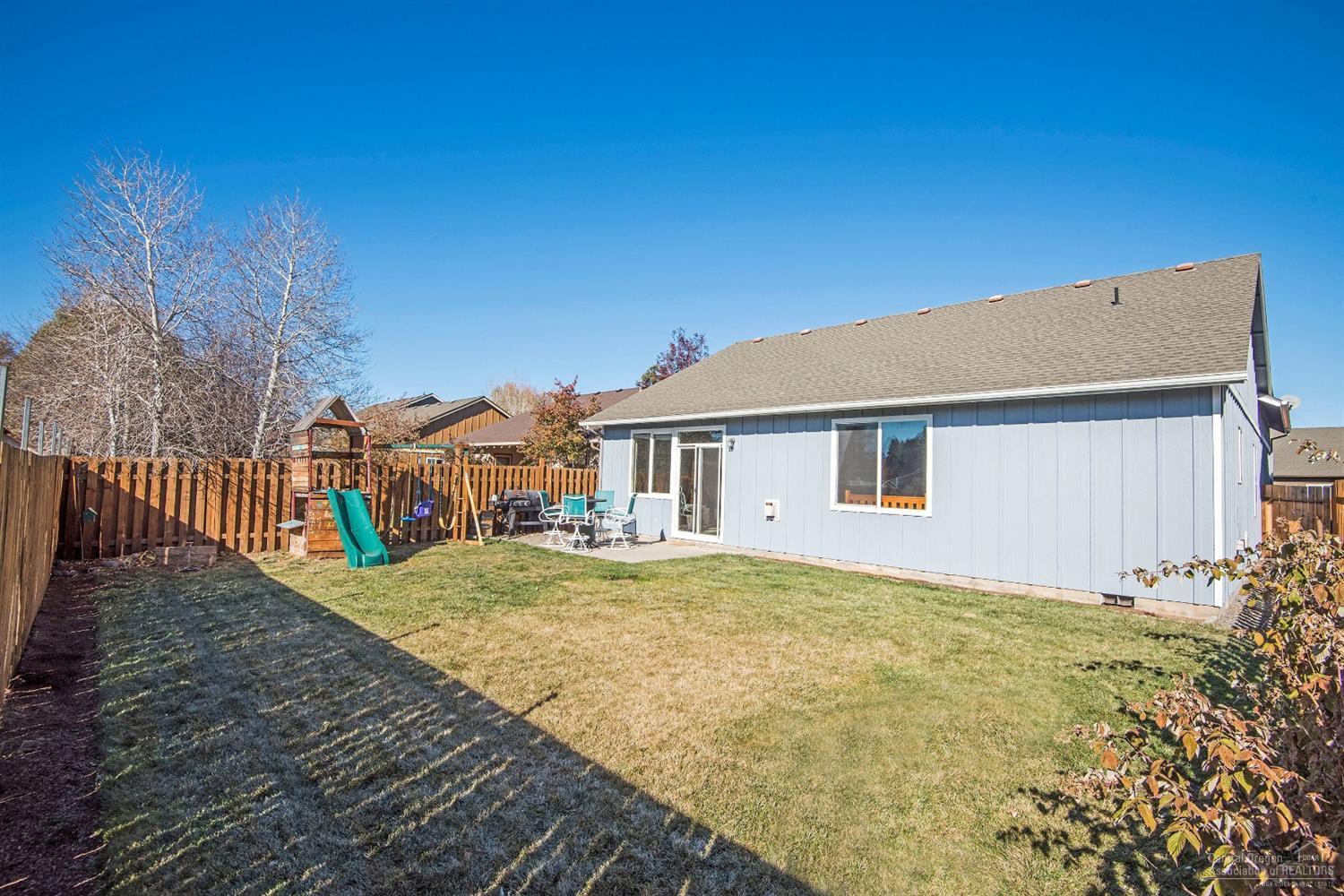20551 Rolen Avenue Bend, OR 97702 - Photo 17 of 19 Additional Photo