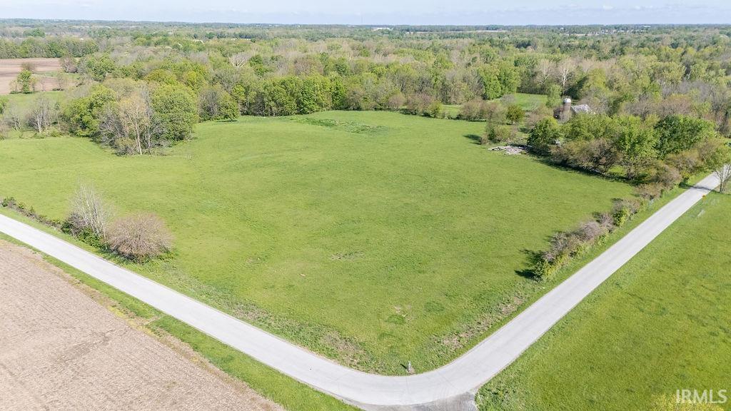 1351 County Rd S 560 West Russiaville, IN 46979 - Photo 7 of 32