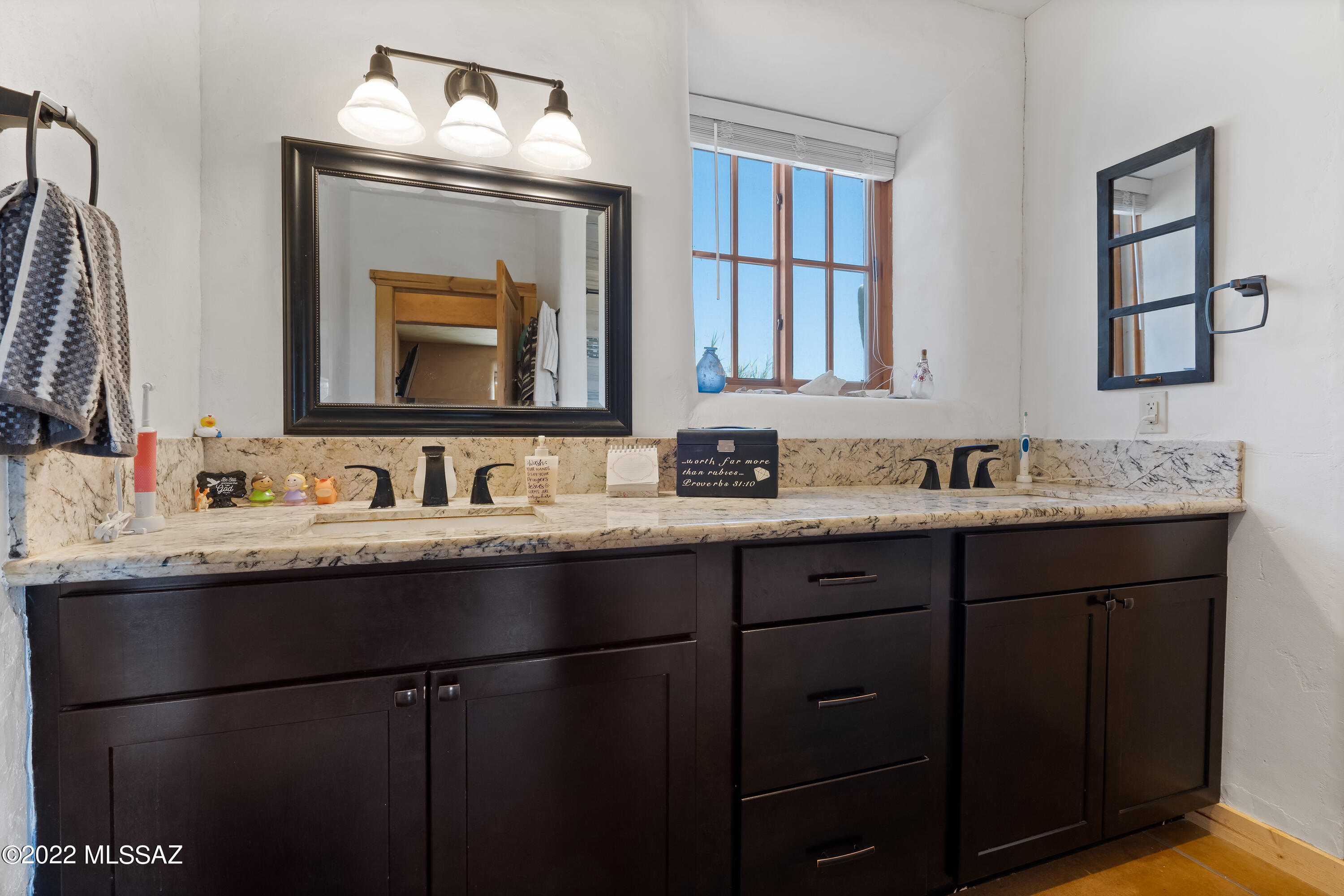 11950 West Rudasill Road Tucson, AZ 85743 - Photo 14 of 25 Gallery Image 14