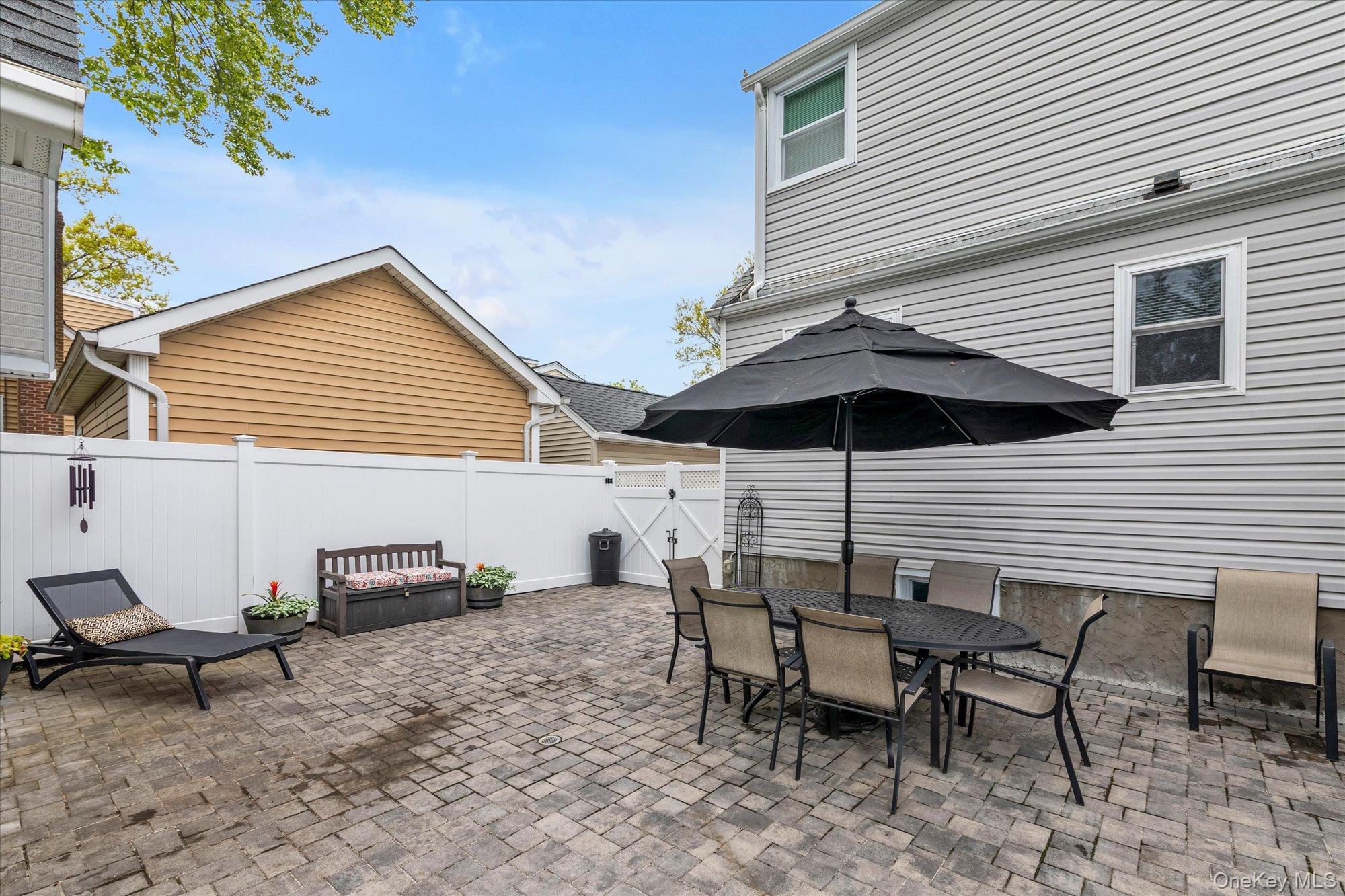 1700 Rugby Road Merrick, NY 11566 - Photo 19 of 22