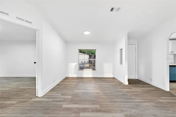 $239,000 | 11065 Northeast 145th Lane, Fort McCoy, FL 32134