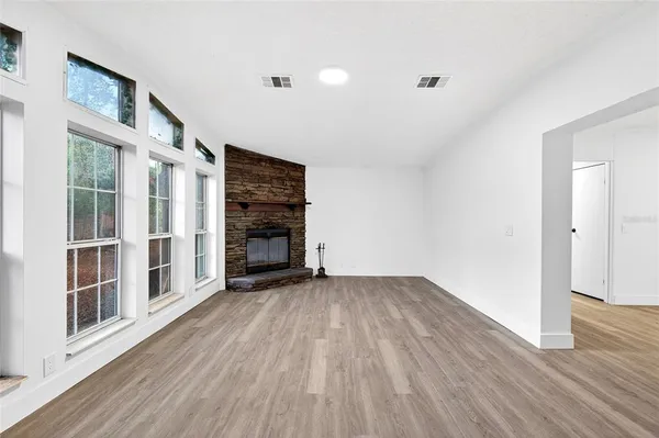 $239,000 | 11065 Northeast 145th Lane, Fort McCoy, FL 32134