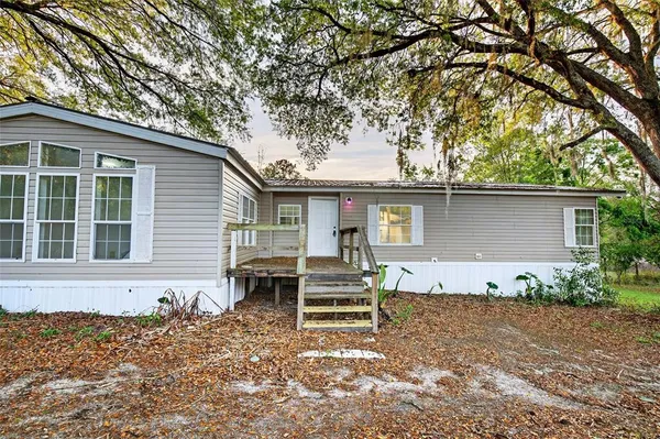 $239,000 | 11065 Northeast 145th Lane, Fort McCoy, FL 32134