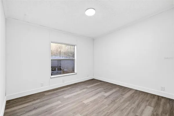 $239,000 | 11065 Northeast 145th Lane, Fort McCoy, FL 32134