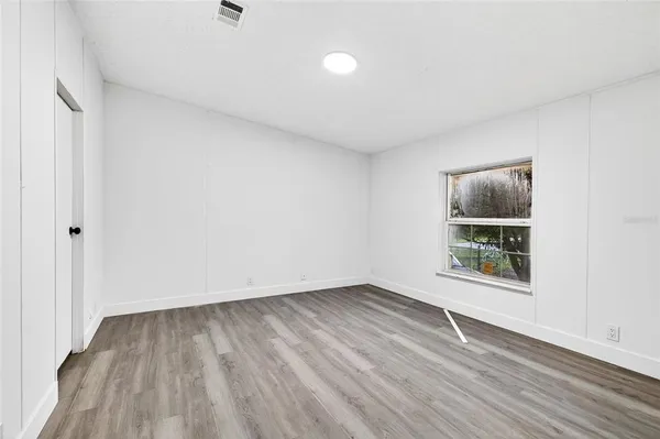 $239,000 | 11065 Northeast 145th Lane, Fort McCoy, FL 32134